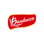 Bauducco-logo