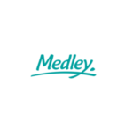 Medley-logo