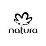 Natura-logo