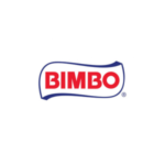 bimbo-logo