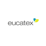 eucatex-logo