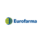 eurofarma-logo