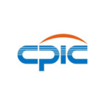 cpic