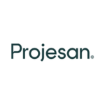 projesan