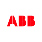 abb