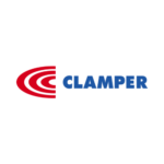 clamper