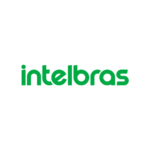 intelbras