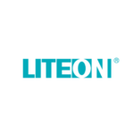 liteon
