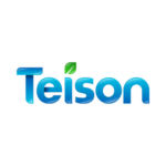 teison