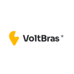 voltbras