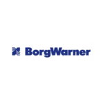 BornWarner